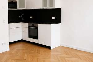 Alltagstaugliche 1,5-Zimmer-Wohnung in Leipzig Zentrum-Nordwest – Pfaffendorfer Straße 14, 4105 Zentrum-Nord, Leipzig – Vorschaubild 2