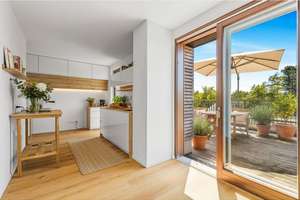 Property thumbnail 18