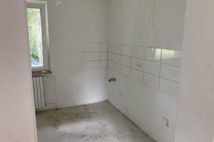 Wo das Leben so spielt - 2-Zimmer-Wohnung in Stadtlage – Neuhofstr. 19, 44795 Bochum – Vorschaubild 5