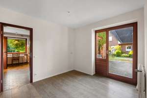 Romantische Finca mit Stallungen und Pferdeweide – Die vollständige Adresse der Immobilie erhältst du vom Anbieter., 21244 Buchholz in der Nordheide – Vorschaubild 29
