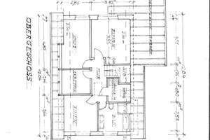 Solides Einfamilienhaus auf einem großzügigen Hintergrundstück – Die vollständige Adresse der Immobilie erhältst du vom Anbieter., 26133 Osternburg, Oldenburg (Oldenburg) – Vorschaubild 21