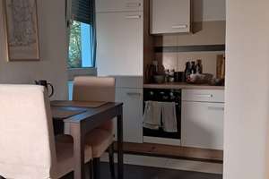 2-Zimmer-Wohnung in Darmstadt-Mitte – Sandstraße x, 64283 Mitte, Darmstadt – Vorschaubild 6