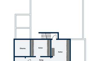 ZWEI WOHNEINHEITEN PLUS BUNGALOW MIT GARTEN UND POOL – Die vollständige Adresse der Immobilie erhältst du vom Anbieter., 38446 Nordsteimke, Wolfsburg – Vorschaubild 14