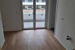 Große 3-Zimmer-Wohnung incl. EBK mit West-Loggia in Heidelberg Südstadt – Elsa-Brändström-Strasse 12, 69126 Heidelberg – Vorschaubild 5