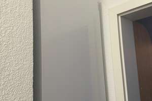 Alles neu + provisionsfrei! Moderne 3-Zimmer-Wohnung mit hochwertiger Komplettsanierung – Die vollständige Adresse der Immobilie erhältst du vom Anbieter., 70375 Neckarvorstadt, Stuttgart – Vorschaubild 7