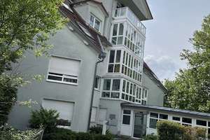 Helle und große 4,5-Zimmerwohnung im KBF Gebäude in Reutlingen – Heppstraße 95, 72770 Betzingen, Reutlingen – Vorschaubild 5