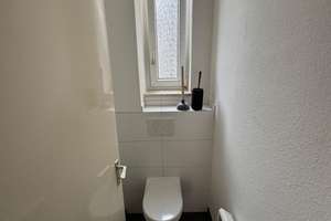 Attraktive 3-Zimmer-Wohnung mit Balkon in begehrter Lage der Schwetzingerstadt – Die vollständige Adresse der Immobilie erhältst du vom Anbieter., 68161 Schwetzingerstadt/Oststadt, Mannheim – Vorschaubild 9