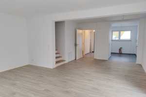Provisionsfrei! Schlüsselfertiger und energieeffizienter Neubau als DHH in idyllischer Lage! – Altenkirchen (Westerwald) (Kreis) – Vorschaubild 7