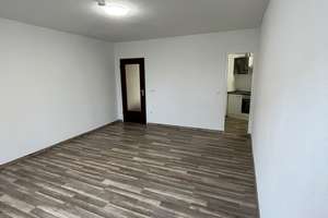 Attraktive 1-Zimmer-Wohnung in Ludwigshafen – Die vollständige Adresse der Immobilie erhältst du vom Anbieter., 67061 Süd, Ludwigshafen am Rhein – Vorschaubild 1