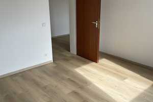 Helle, seniorenfreundliche 3-Zimmer-Wohnung mit Aufzug, Balkon & Stellplatz – 77 m² in ruhiger Lage – Dortmund – Vorschaubild 20