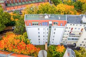 Property thumbnail 24