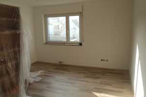 Lichtdurchflutete 3 Zimmer Wohnung mit Wohnküche in zentraler Innenstadtlage – Wollhausstraße 30, 74072 Heilbronn – Vorschaubild 8