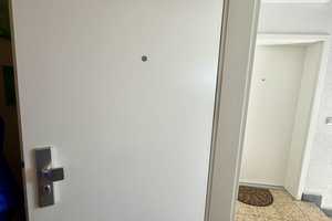 Property thumbnail 18