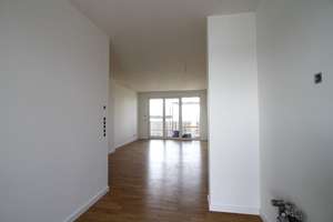 Luxuriöse 4-Zimmer Wohnung in Mitte ! – Boyenstraße 31, 10115 Mitte (Ortsteil), Berlin – Vorschaubild 5