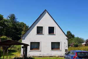 Einfamilienhaus mit 265 m² Wohnfläche in Mönkeberg (provsionsfrei) – Die vollständige Adresse der Immobilie erhältst du vom Anbieter., 24248 Mönkeberg – Vorschaubild 2