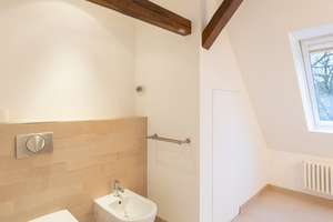 Property thumbnail 21