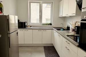 Moderne 3-Zimmer-Wohnung in zentraler City-Lage von Heilbronn – Paulinenstrasse 21, 74072 Heilbronn, Heilbronn – Vorschaubild 7