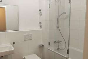 4 Zimmer mit 3 Schlafzimmern und Balkon auf der 2. Etage in Hamburg – Pinneberger Straße 17B, 22457 Schnelsen, Hamburg – Vorschaubild 5