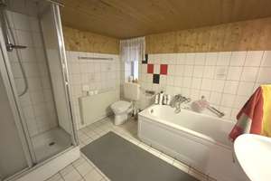 EFH: Idyllisches Wohnen in Salzhemmendorf-Lauenstein – Die vollständige Adresse der Immobilie erhältst du vom Anbieter., 31020 Salzhemmendorf – Vorschaubild 6