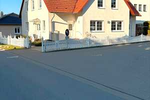 Vielseitiges Wohn- und Geschäftshaus mit Einliegerwohnung – In bester Lage von Sassnitz auf Rügen – Rügen (Kreis) – Vorschaubild 1
