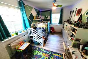 Property thumbnail 10