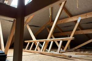freie Stadtvilla in zentraler Lage von Münchsmünster zu verkaufen – Die vollständige Adresse der Immobilie erhältst du vom Anbieter., 85126 Münchsmünster – Vorschaubild 16