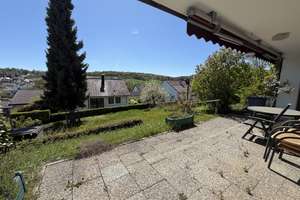 Charmantes Reihenendhaus mit Ausblick und Potenzial in Ostelsheim – Die vollständige Adresse der Immobilie erhältst du vom Anbieter., 75395 Ostelsheim – Vorschaubild 21