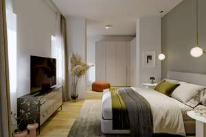 Property thumbnail 4