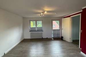Modernisiert, in begehrter Lage und ideal für Familien in Itzehoe – Die vollständige Adresse der Immobilie erhältst du vom Anbieter., 25524 Itzehoe – Vorschaubild 26