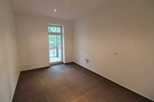 Kapitalanleger-Schmuckstück! Kompakte 3 Zimmer in der Südvorstadt! Erstbezug aus 2016! – Bernhard-Göring-Straße 110, 4275 Südvorstadt, Leipzig – Vorschaubild 14