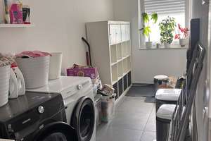 Nachmieter gesucht: Großzügige 3-Zimmer-Staffelgeschosswohnung mit umlaufender Dachterrasse – Die vollständige Adresse der Immobilie erhältst du vom Anbieter., 33102 Kernstadt, Paderborn – Vorschaubild 16