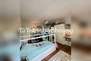 Tauschwohnung: 3-Raum Wohnung mit Garten und Stellplatz geh. 4-Raum Wg. – Gutenbergstraße 5-, 14467 Nördliche Innenstadt, Potsdam – Vorschaubild 17