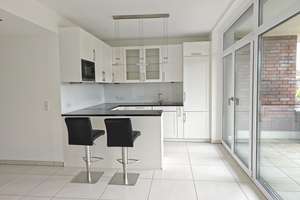  4-Zimmer-Wohnung  in Hannover Bothfeld – Die vollständige Adresse der Immobilie erhältst du vom Anbieter., 30659 Bothfeld, Hannover – Vorschaubild 9