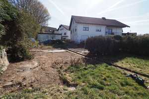 Einfamilienhaus in ruhiger Lage von Herschbach – Westerwaldkreis – Vorschaubild 16
