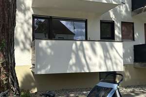 KLEINOD in bester Villenlage von München-Pasing – Die vollständige Adresse der Immobilie erhältst du vom Anbieter., 81245 Neupasing, München – Vorschaubild 9
