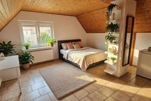 Freistehendes Wohnhaus mit großem Garten, zentral und ruhig – Kapellenhof 1, 67251 Freinsheim – Vorschaubild 1