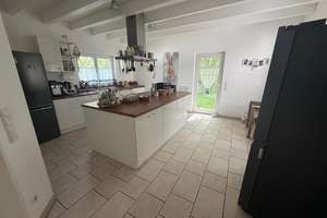 Wohnen mit Charakter: Großzügige Villa in Langgöns – Perchstetten 10, 35428 Langgöns – Vorschaubild 9