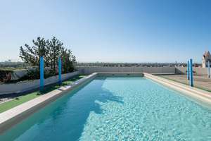 Property thumbnail 9