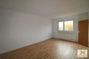 Helle 3-Zimmer-Wohnung in Leipzig / Lausen-Grünau, zentrale Lage, Hausmeisterservice u.v.m. – Zingster Straße 6, 4207 Lausen-Grünau, Leipzig – Vorschaubild 3