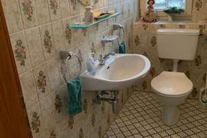 Großzügige 2-Zimmer-Wohnung mit Terrasse und Garten in Münster-Hiltrup-Ost – Die vollständige Adresse der Immobilie erhältst du vom Anbieter., 48165 Hiltrup-Ost, Münster – Vorschaubild 9
