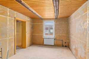 Burgdorf | Traumhaftes Zuhause mit viel Potenzial unter Denkmalschutz – Hannover (Kreis) – Vorschaubild 15