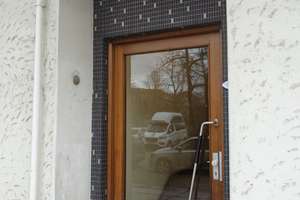 BEZUGSFREI! Attraktive 3-Zimmer-Wohnung mit Westbalkon und Blick in den Wartburgpark – Gothaer Straße 17, 10823 Schöneberg, Berlin – Vorschaubild 3