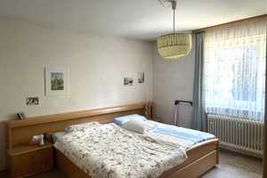 Reihenendhaus mit Garten und Blick ins Grüne – ideal für Familien! – Mainz – Vorschaubild 45