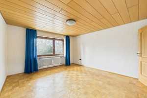 Einfamilienhaus mit Einliegerwohnung in ruhiger Lage von Gemünden – Main-Spessart (Kreis) – Vorschaubild 13