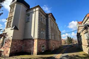 Provisionsfrei! Zeitlose Eleganz: Schlossanwesen als Denkmalinvestment – Die vollständige Adresse der Immobilie erhältst du vom Anbieter., 4741 Roßwein – Vorschaubild 8
