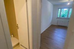 Modernes 1-Zimmer Apartment in Stuttgart-Nord – Nordbahnhofstraße 71, 70191 Nordbahnhof, Stuttgart – Vorschaubild 5