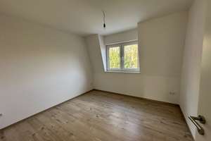 NEUBAU: Helle 3-Zimmer-Wohnung im Grünen | KFW 40 – Die vollständige Adresse der Immobilie erhältst du vom Anbieter., 26123 Donnerschwee, Oldenburg (Oldenburg) – Vorschaubild 9