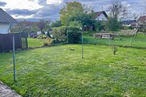 Freistehendes Ein-/Zweifamilienhaus in schöner Lage von Beckingen OT zu verkaufen – Merzig-Wadern (Kreis) – Vorschaubild 14