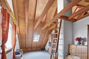 Wohnkomfort, Stil und Nachhaltigkeit- ein ideales Zuhause – Ostallgäu (Kreis) – Vorschaubild 11