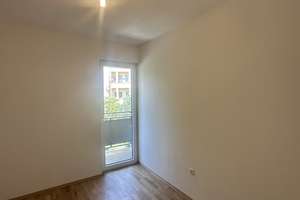 REDUZIERT Frisch renovierte 4-Zimmer-Wohnung mit Balkon. – Augustaanlage 38, 68165 Schwetzingerstadt/Oststadt, Mannheim – Vorschaubild 14